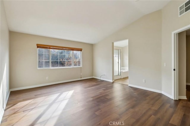 27741 Elderberry St, Murrieta, CA 92562 - photo 31