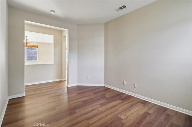 27741 Elderberry St, Murrieta, CA 92562 - photo 39