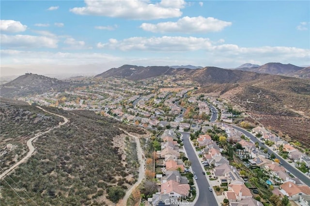 27741 Elderberry St, Murrieta, CA 92562 - photo 57