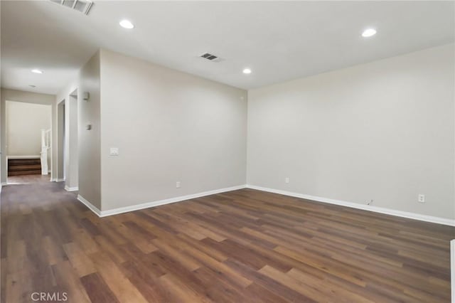 27741 Elderberry St, Murrieta, CA 92562 - photo 11