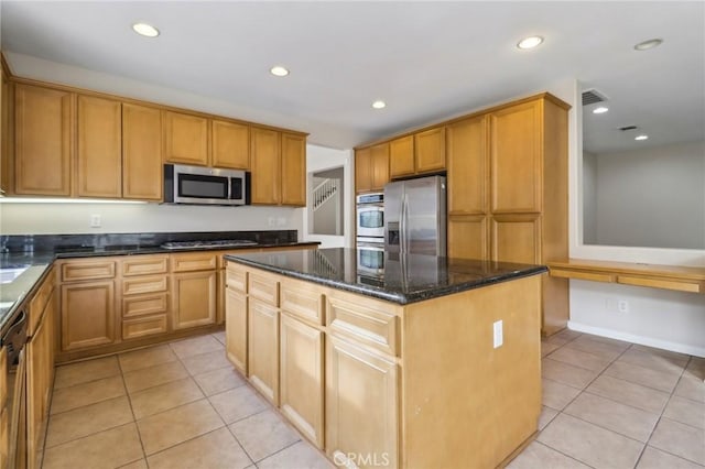 27741 Elderberry St, Murrieta, CA 92562 - photo 15