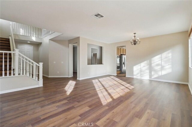 27741 Elderberry St, Murrieta, CA 92562 - photo 6