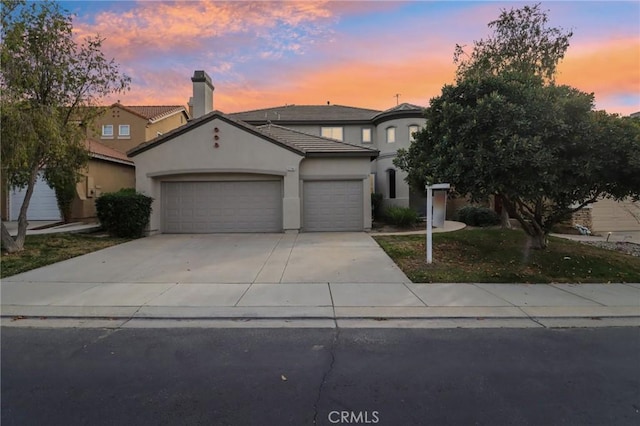 27741 Elderberry St, Murrieta, CA 92562 - photo 67