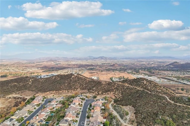 27741 Elderberry St, Murrieta, CA 92562 - photo 55