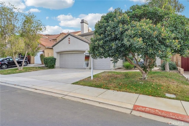 27741 Elderberry St, Murrieta, CA 92562 - photo 3