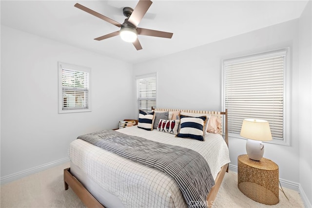 19 Calle Altea, San Clemente, CA 92673 - photo 25