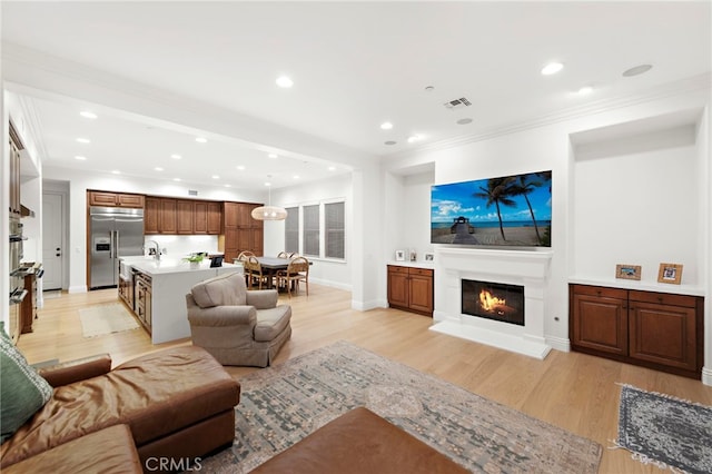 19 Calle Altea, San Clemente, CA 92673 - photo 12