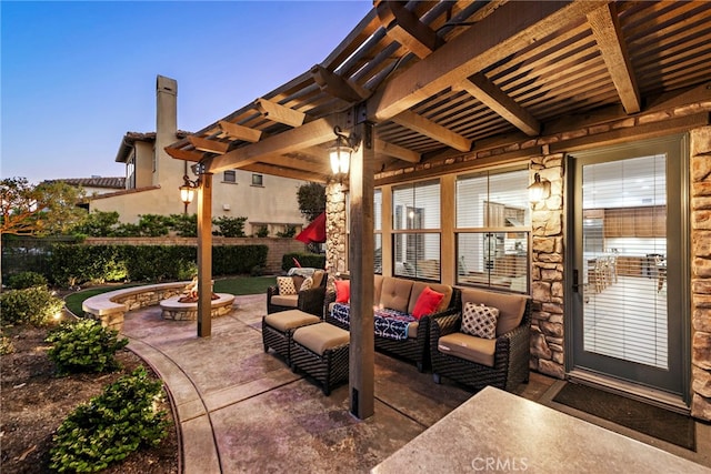 19 Calle Altea, San Clemente, CA 92673 - photo 35