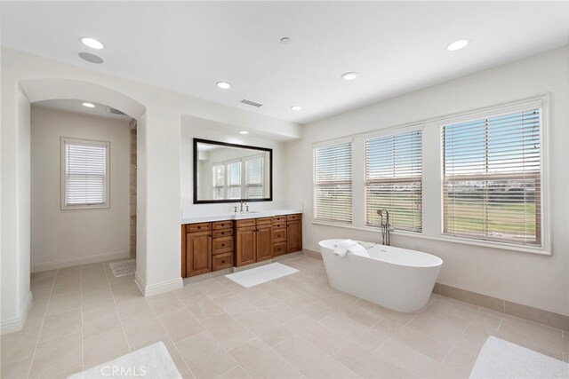 19 Calle Altea, San Clemente, CA 92673 - photo 22