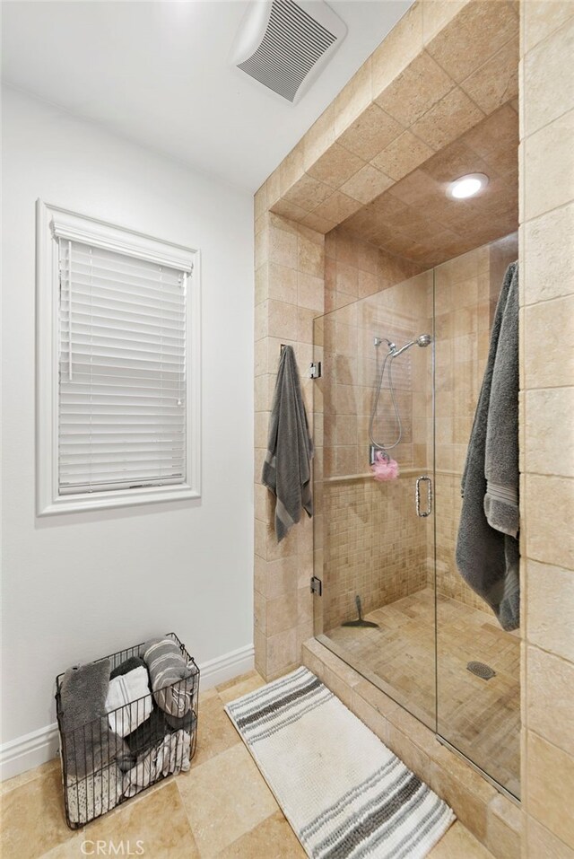 19 Calle Altea, San Clemente, CA 92673 - photo 18