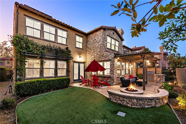 19 Calle Altea, San Clemente, CA 92673 - photo 33