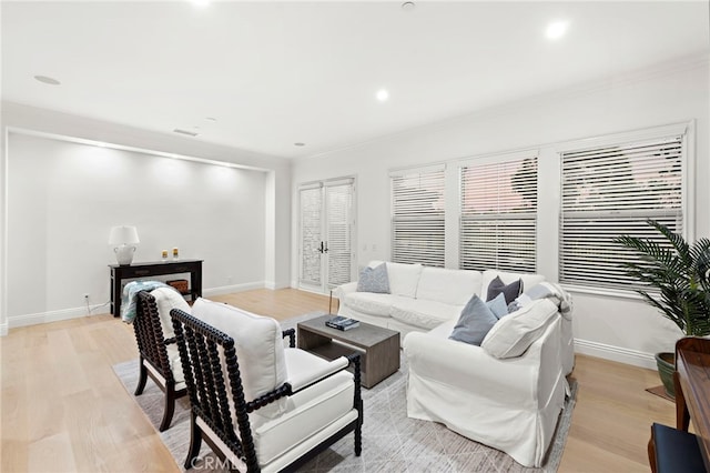 19 Calle Altea, San Clemente, CA 92673 - photo 16