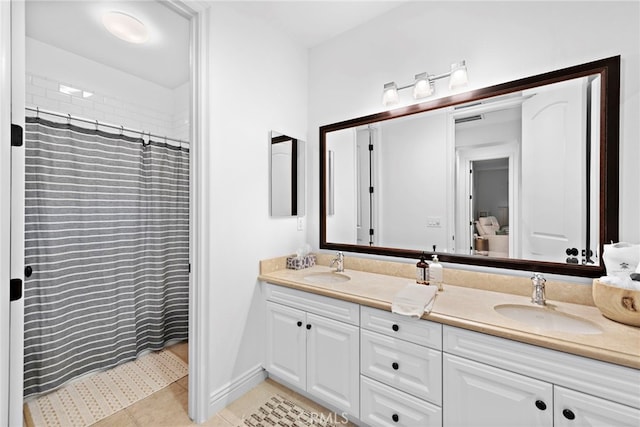 19 Calle Altea, San Clemente, CA 92673 - photo 26