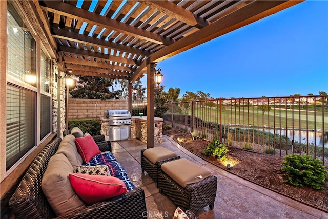 19 Calle Altea, San Clemente, CA 92673 - photo 31