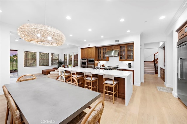 19 Calle Altea, San Clemente, CA 92673 - photo 8