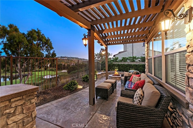 19 Calle Altea, San Clemente, CA 92673 - photo 30