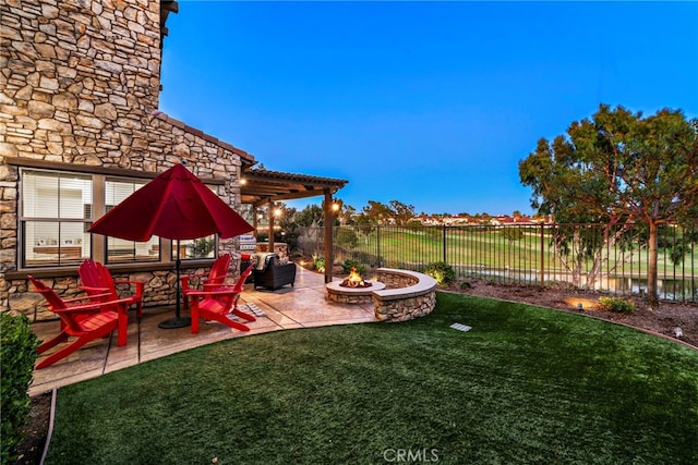 19 Calle Altea, San Clemente, CA 92673 - photo 32