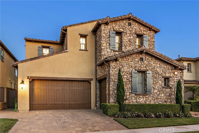 19 Calle Altea, San Clemente, CA 92673 - photo 1