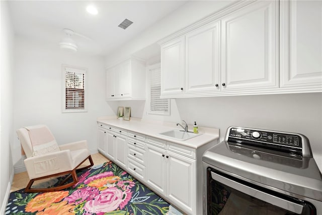 19 Calle Altea, San Clemente, CA 92673 - photo 27