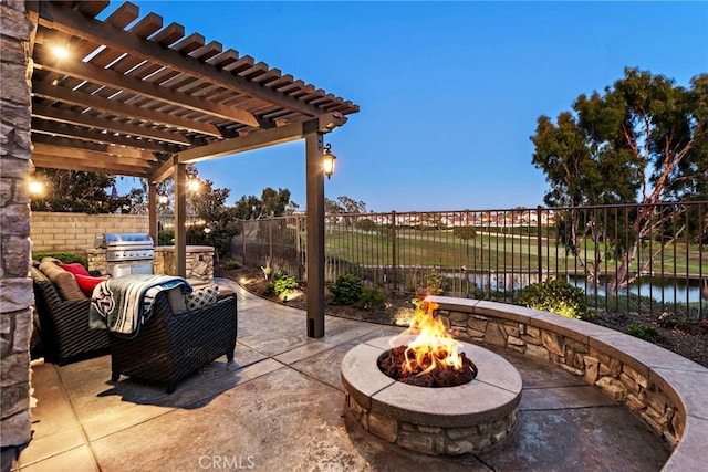 19 Calle Altea, San Clemente, CA 92673 - photo 34