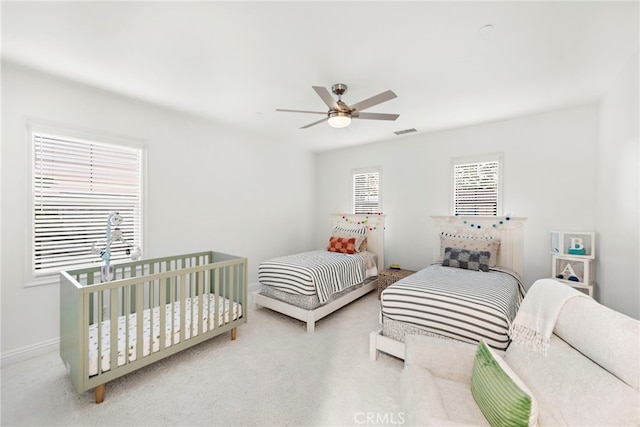 19 Calle Altea, San Clemente, CA 92673 - photo 24