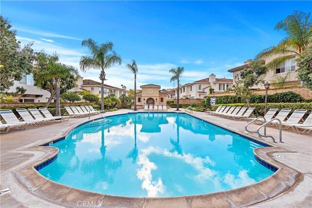 19 Calle Altea, San Clemente, CA 92673 - photo 36