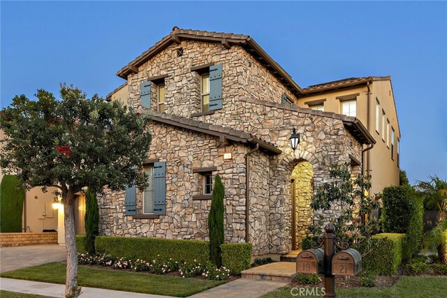 19 Calle Altea, San Clemente, CA 92673 - photo 3