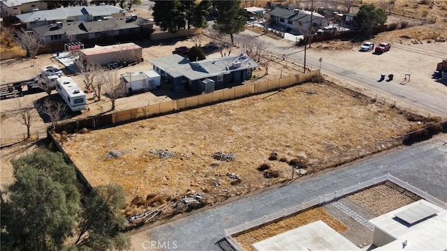 Listing photo 3 for 1 Lawson Ave, Adelanto CA 92301