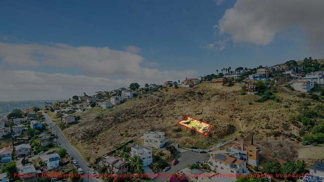 1504 La Presa Ave, Spring Valley CA, 91977 land for sale