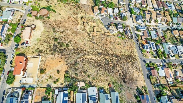 1504 La Presa Ave, Spring Valley, CA 91977