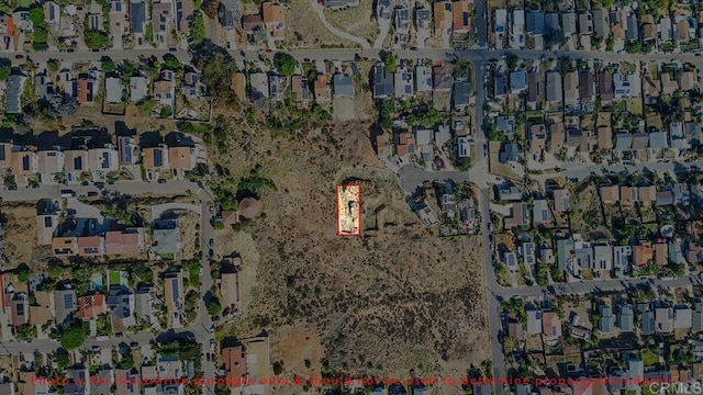1504 La Presa Ave, Spring Valley, CA 91977