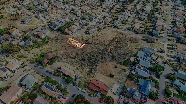 1504 La Presa Ave, Spring Valley, CA 91977