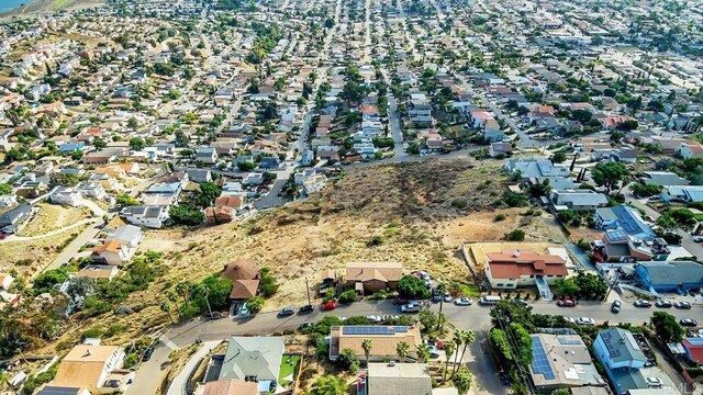 1504 La Presa Ave, Spring Valley, CA 91977
