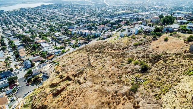 1504 La Presa Ave, Spring Valley, CA 91977