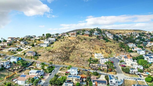 1504 La Presa Ave, Spring Valley, CA 91977