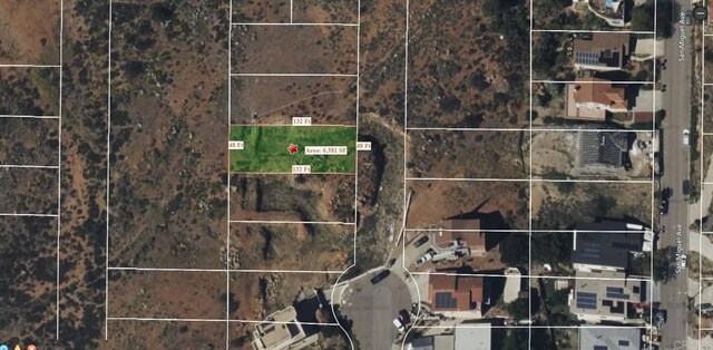 1504 La Presa Ave, Spring Valley, CA 91977