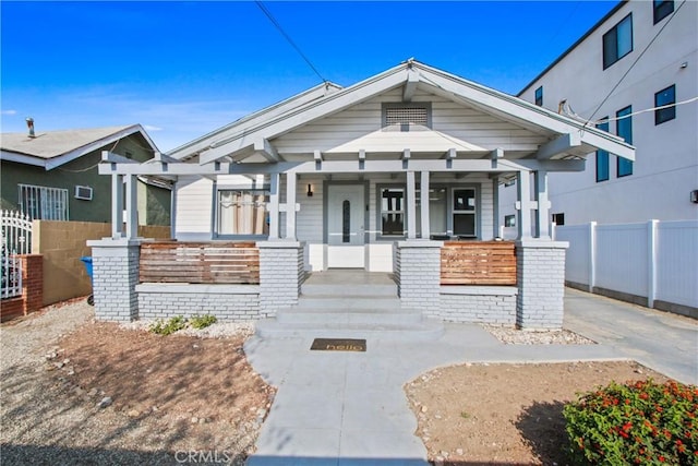 1575 W 37th St, Los Angeles, CA 90018 - photo 1