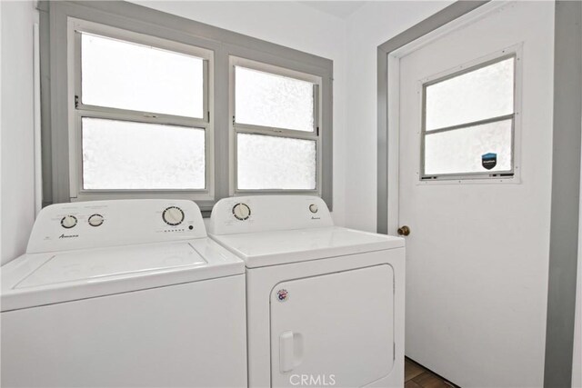 1575 W 37th St, Los Angeles, CA 90018 - photo 13