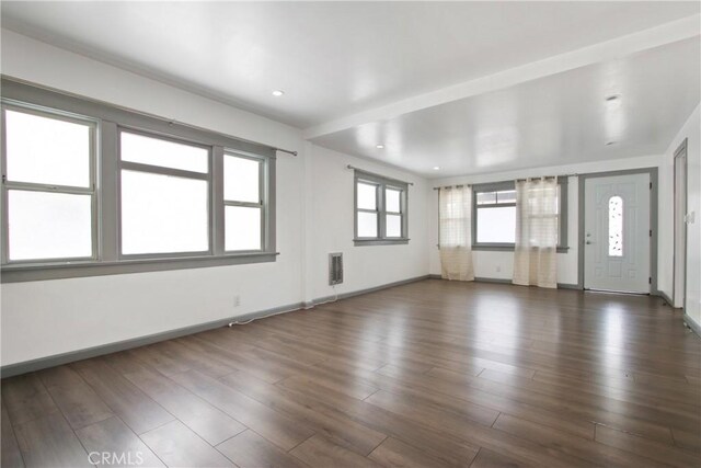 1575 W 37th St, Los Angeles, CA 90018 - photo 11