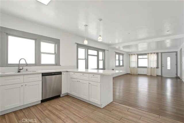 1575 W 37th St, Los Angeles, CA 90018 - photo 14