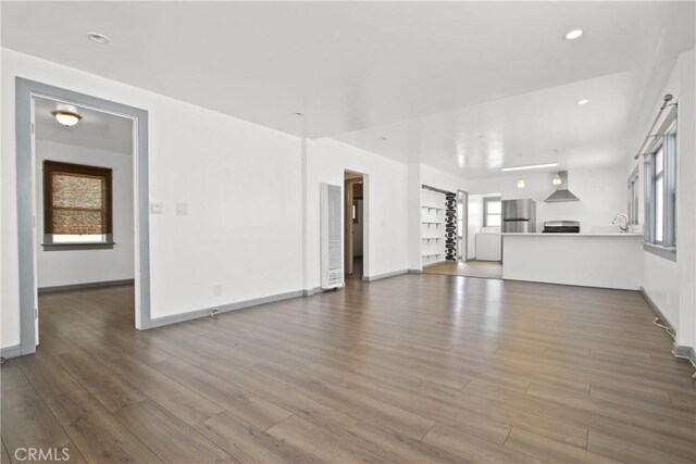 1575 W 37th St, Los Angeles, CA 90018 - photo 7