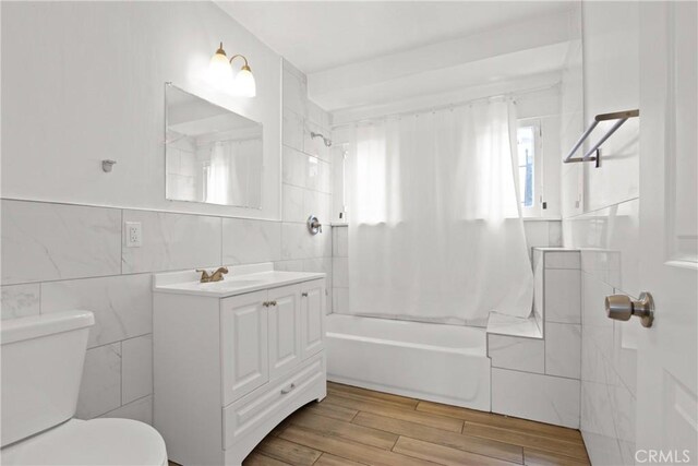 1575 W 37th St, Los Angeles, CA 90018 - photo 8