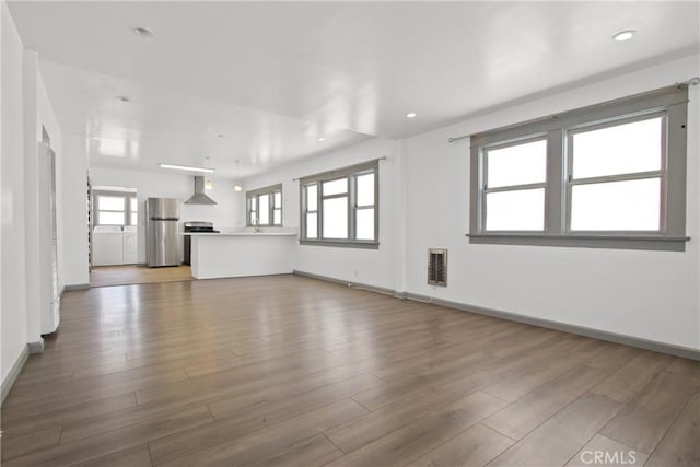 1575 W 37th St, Los Angeles, CA 90018 - photo 4