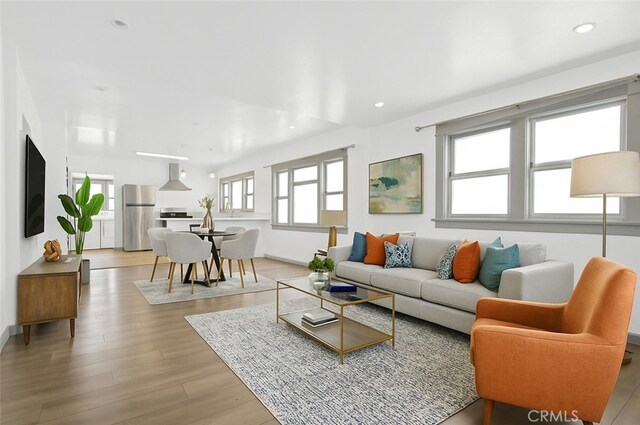 1575 W 37th St, Los Angeles, CA 90018 - photo 6