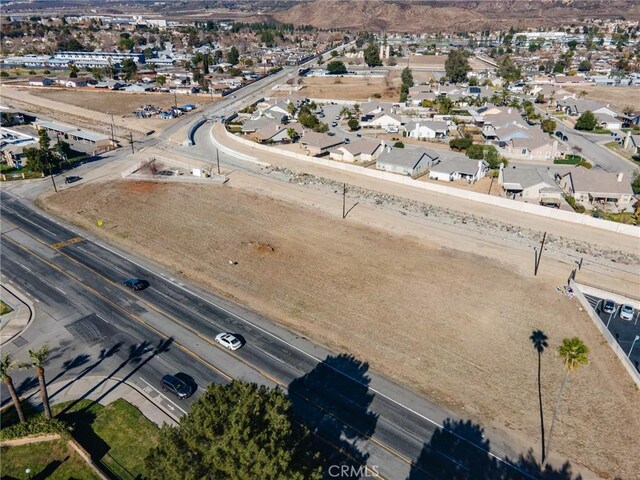 0 Kendall Dr, San Bernardino CA, 92407 land for sale