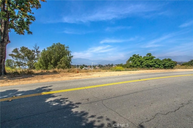 225 E Sunset Dr, Redlands CA, 92373 land for sale