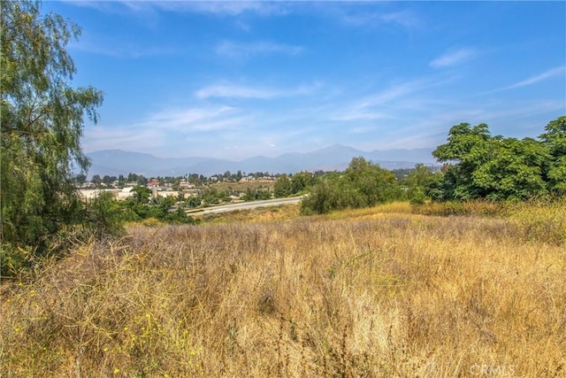 Listing photo 3 for 225 E Sunset Dr, Redlands CA 92373