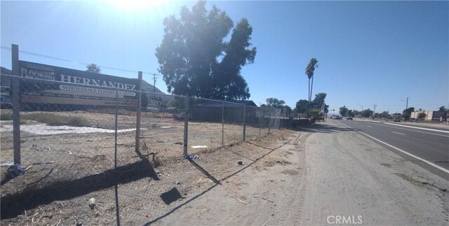 31671 US Highway 74, Homeland CA, 92548 land for sale