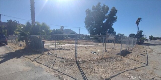 Listing photo 2 for 31671 US Highway 74, Homeland CA 92548