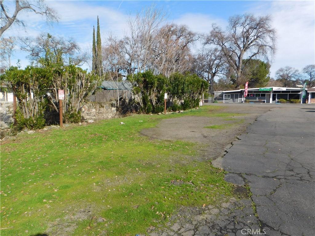 14155 Lakeshore Dr, Clearlake, CA 95422 - photo 2